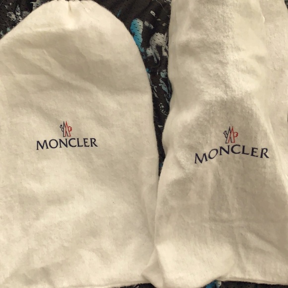 Emilien sneakers - Picture 4 of 4